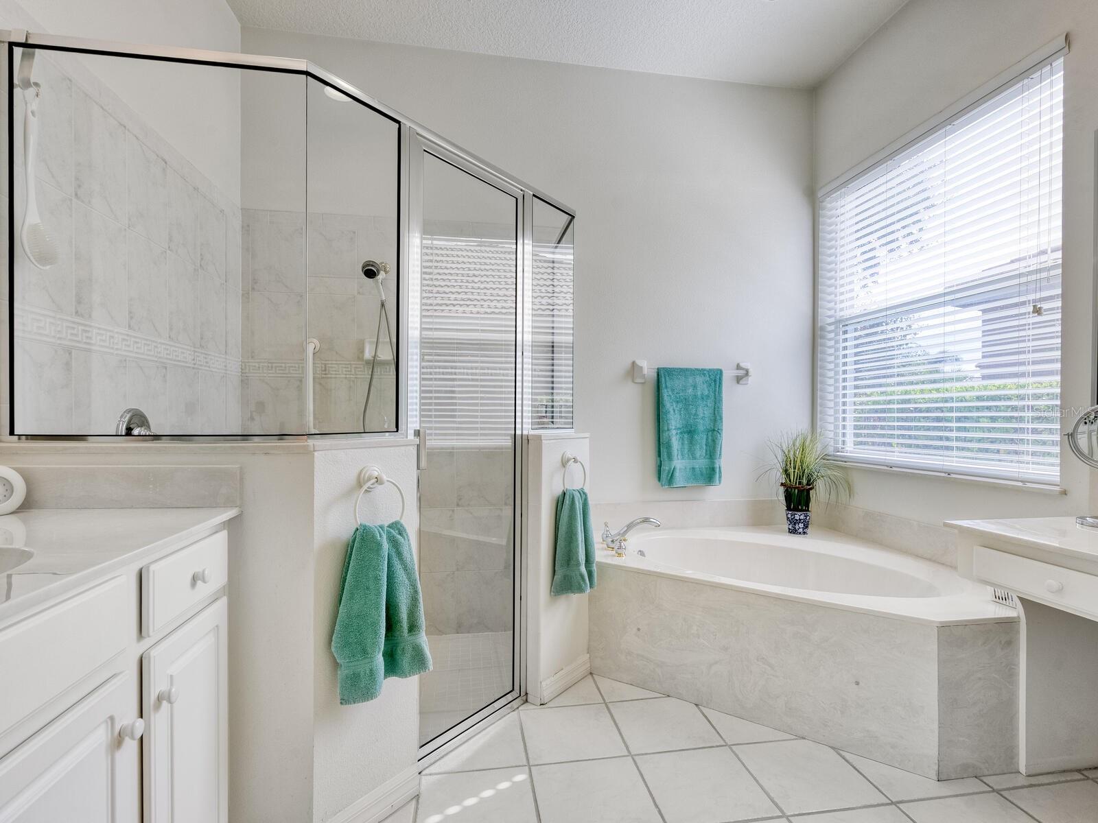 MOTE RANCH PH IV-B - Residential