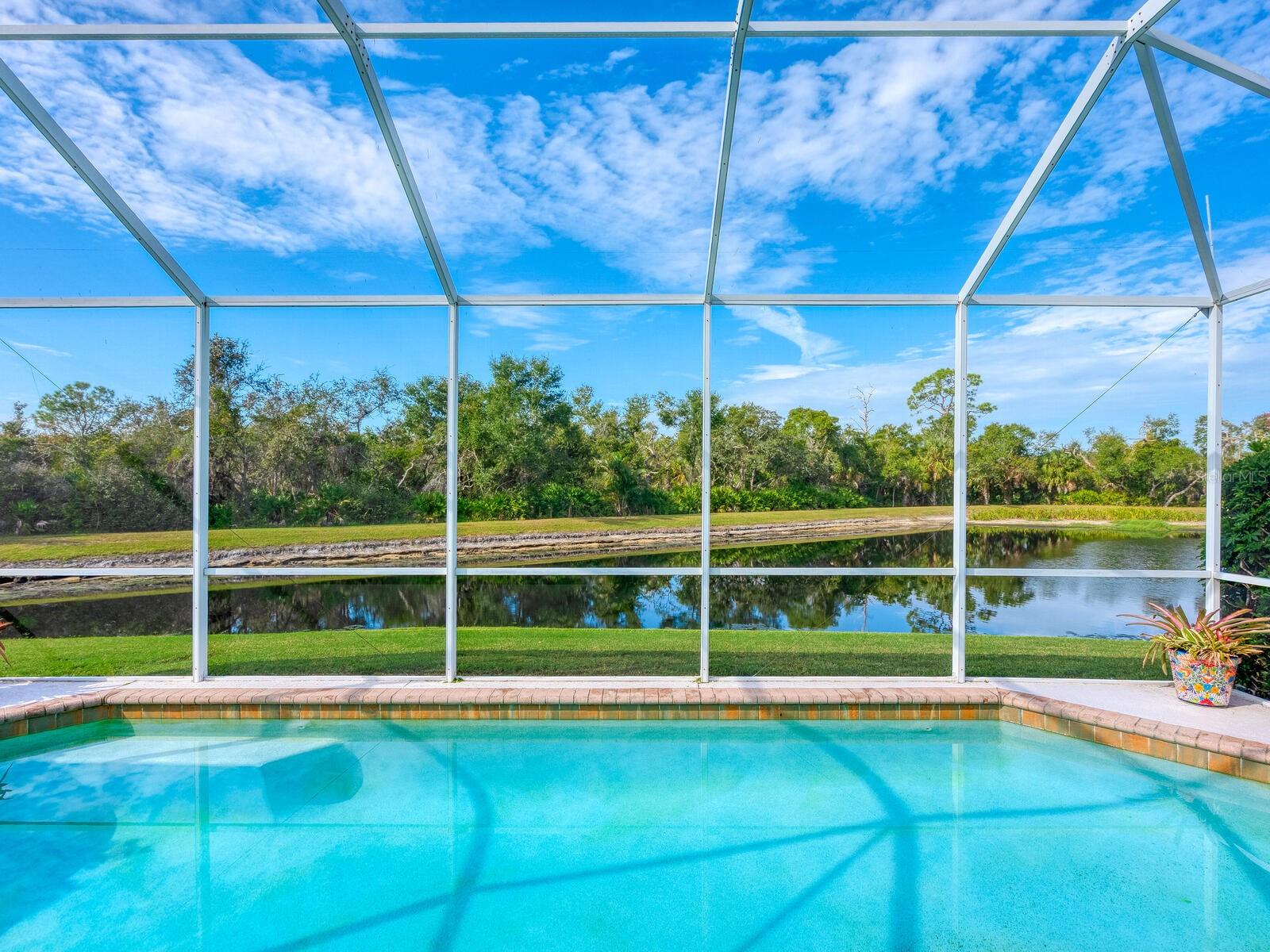 6524 COPPER RIDGE TRAIL