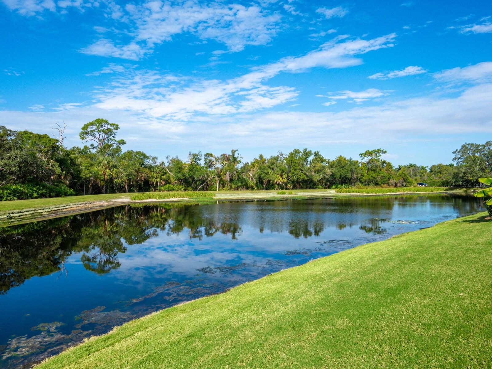 6524 COPPER RIDGE TRAIL