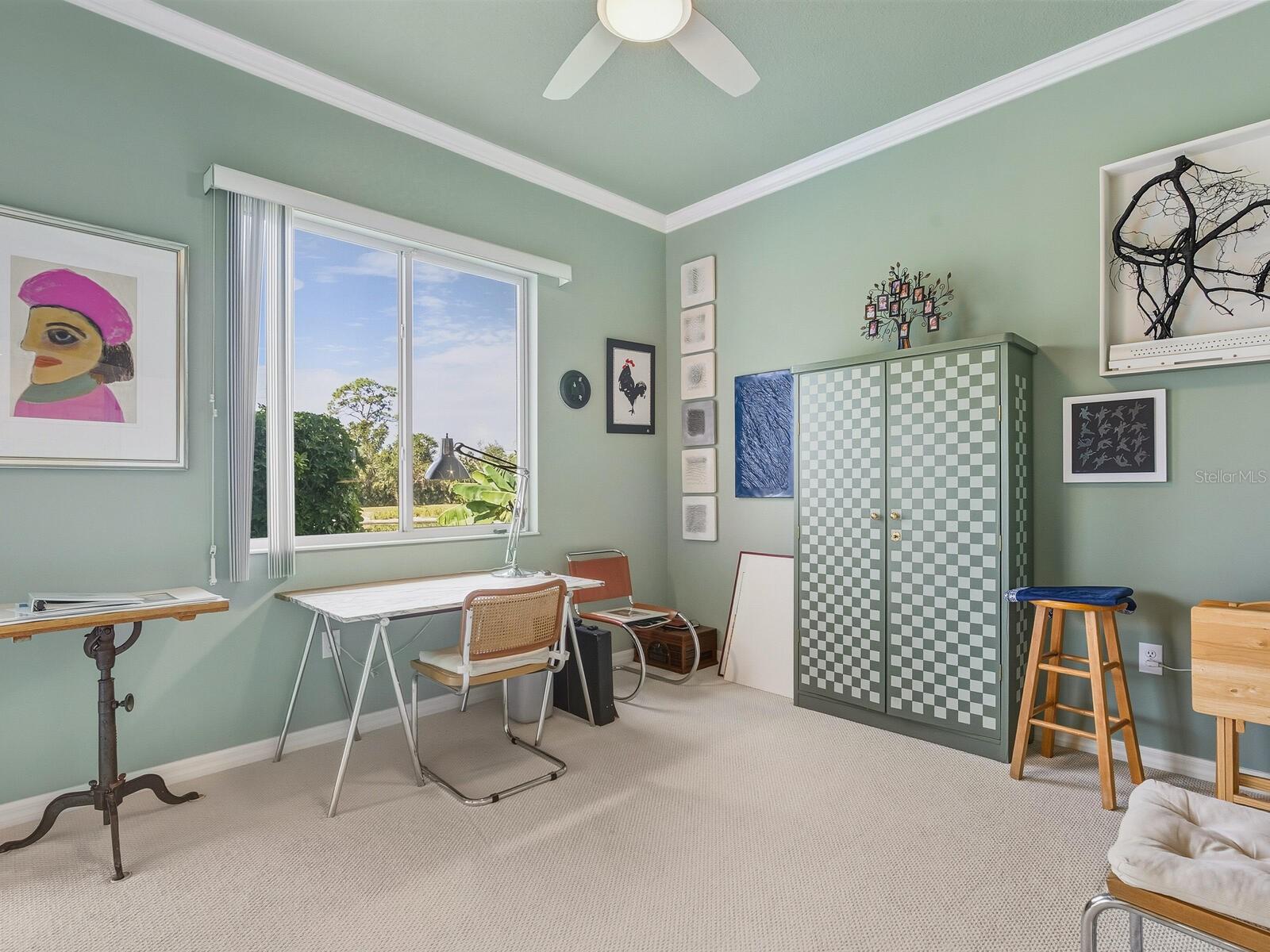 MOTE RANCH PH IV-B - Residential