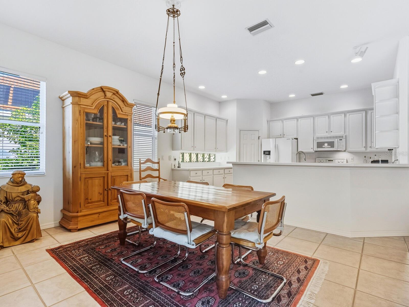 MOTE RANCH PH IV-B - Residential