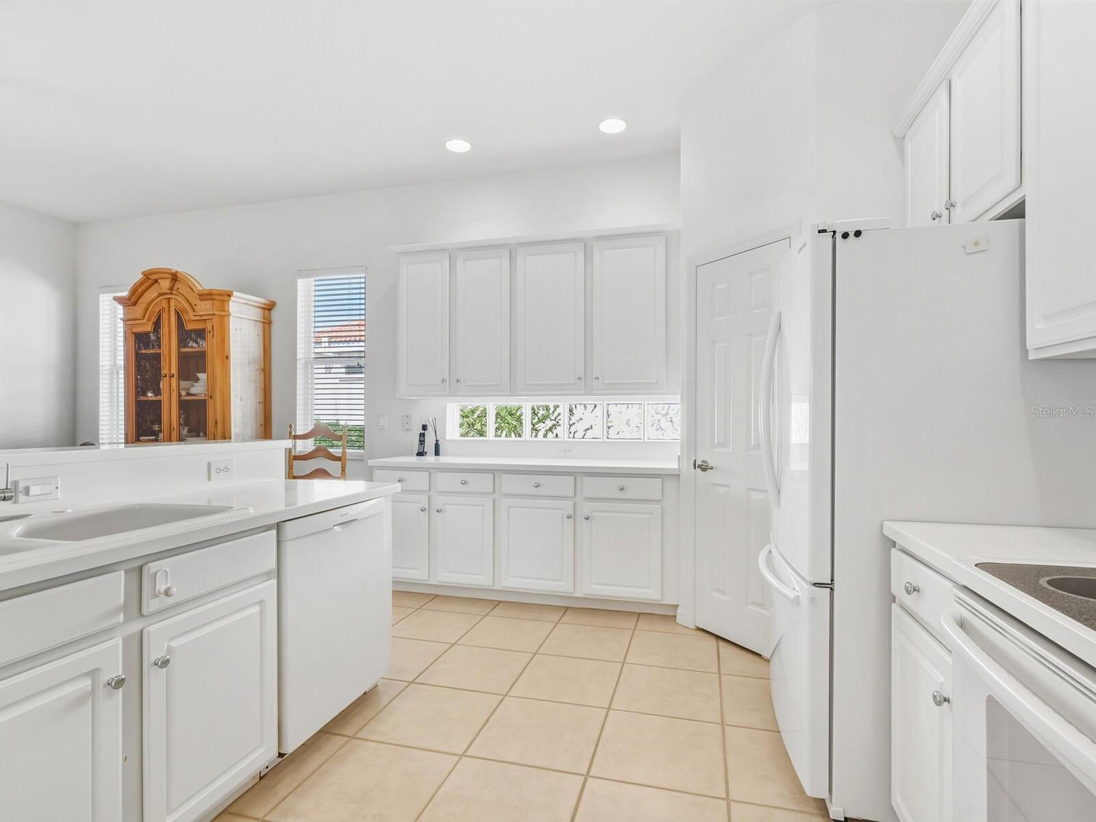 MOTE RANCH PH IV-B - Residential