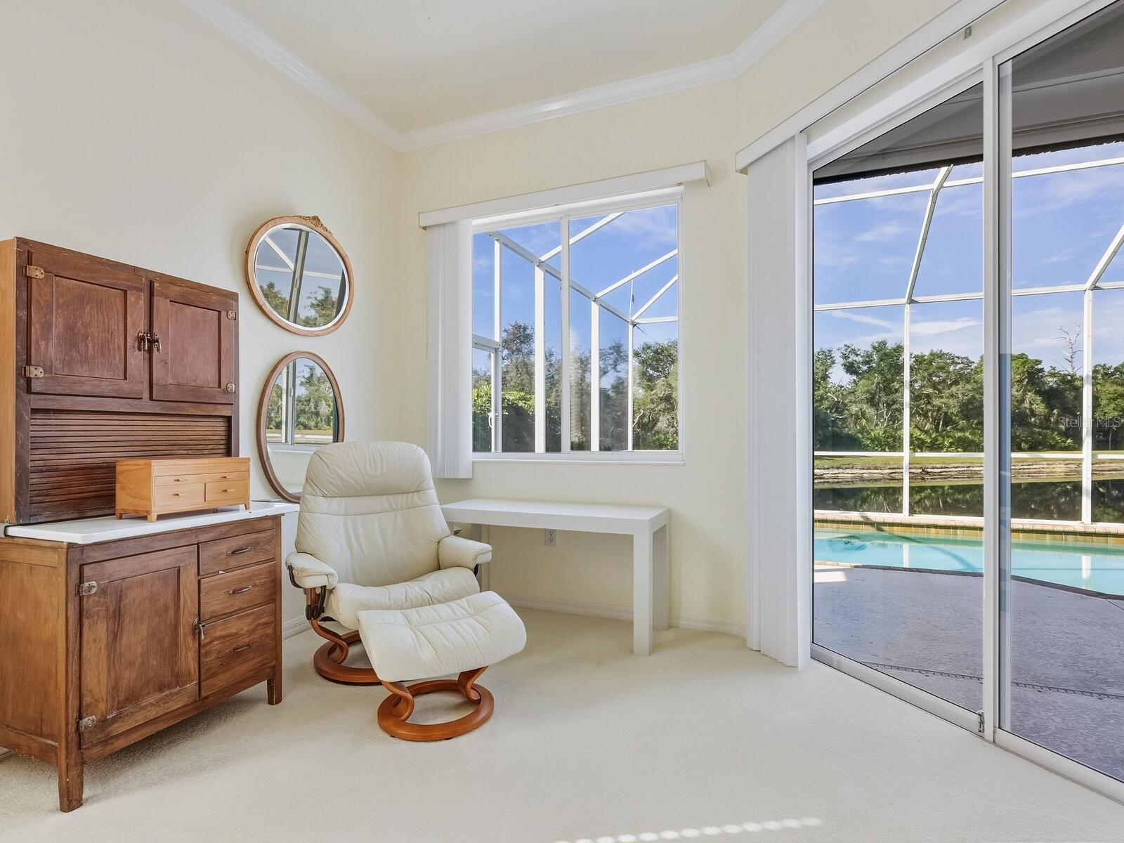 MOTE RANCH PH IV-B - Residential