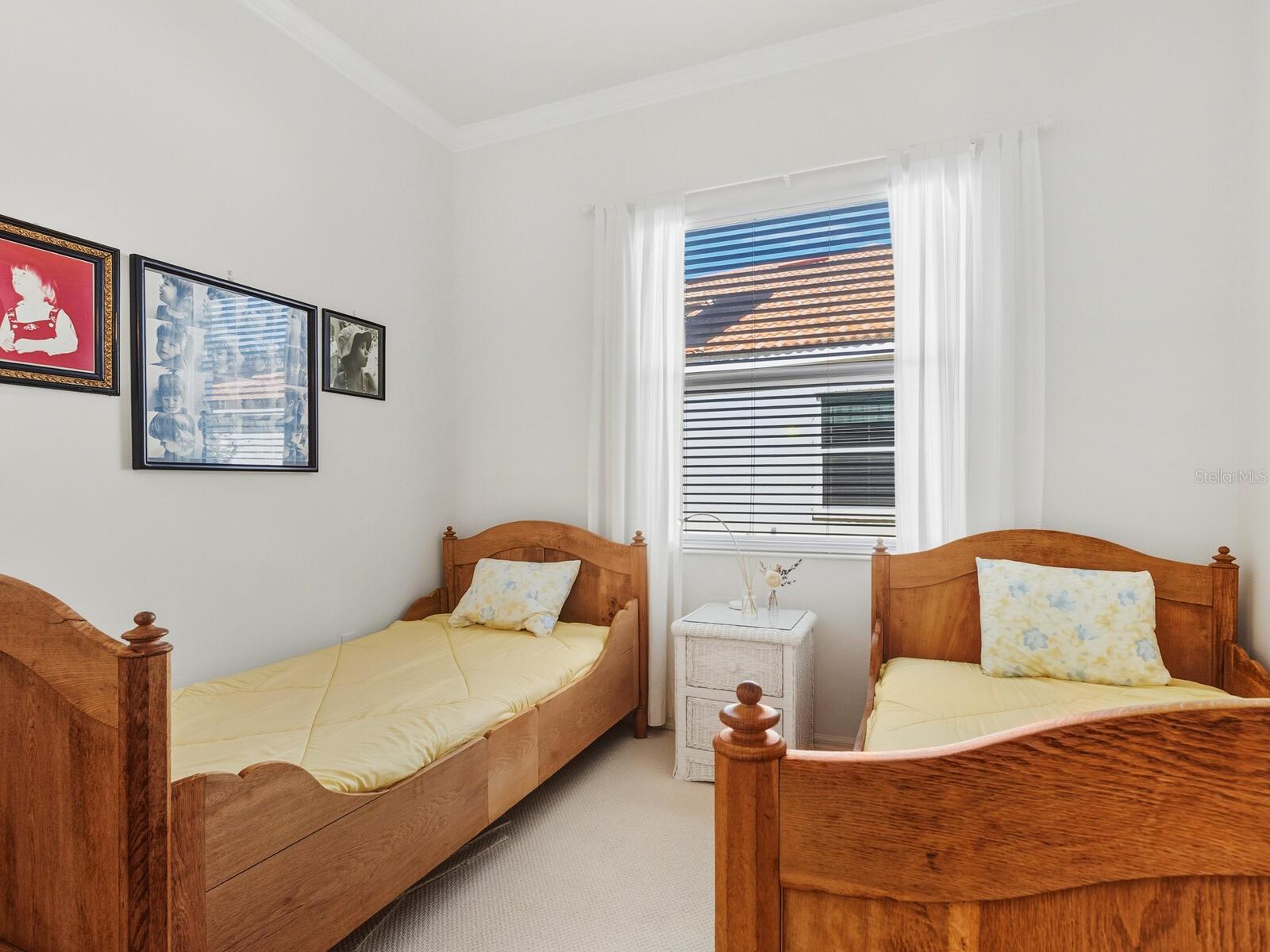 MOTE RANCH PH IV-B - Residential