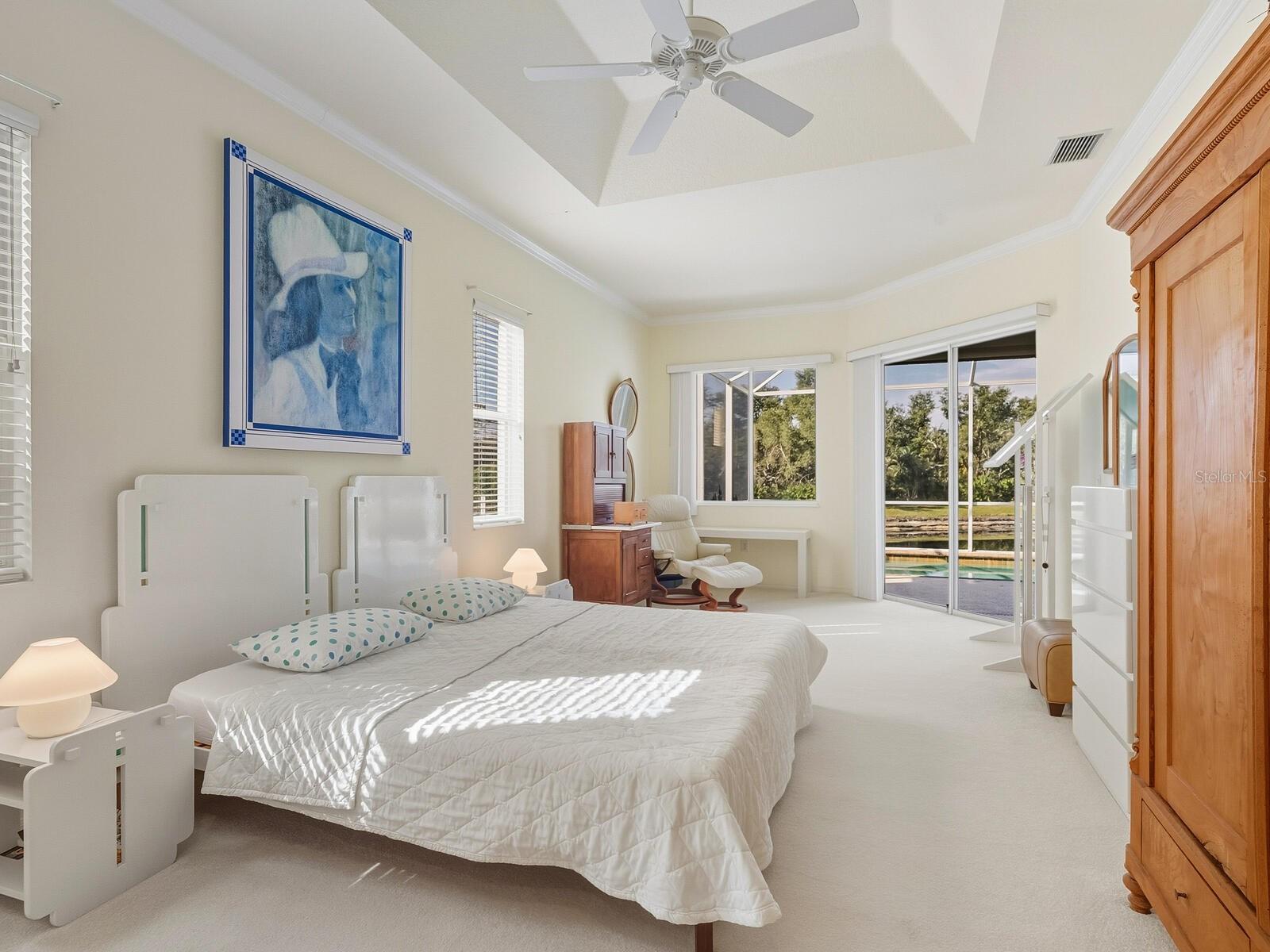 MOTE RANCH PH IV-B - Residential