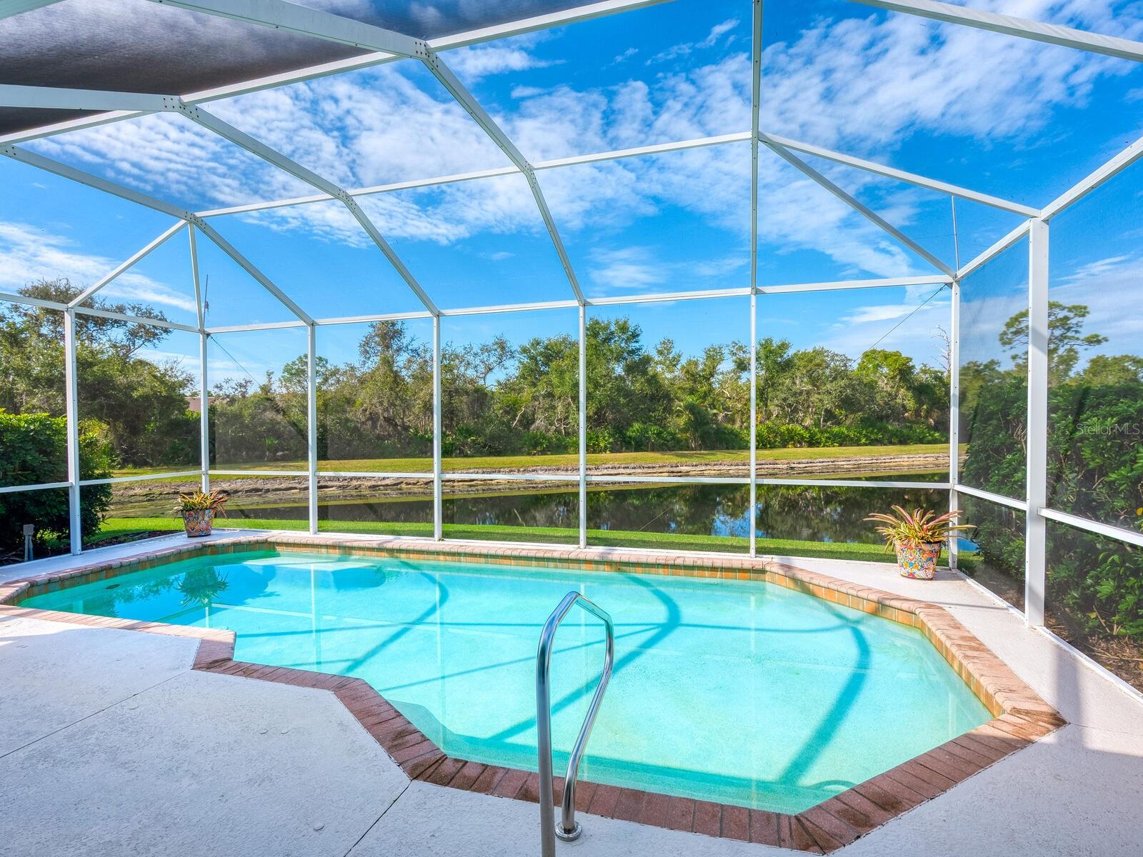 MOTE RANCH PH IV-B - Residential