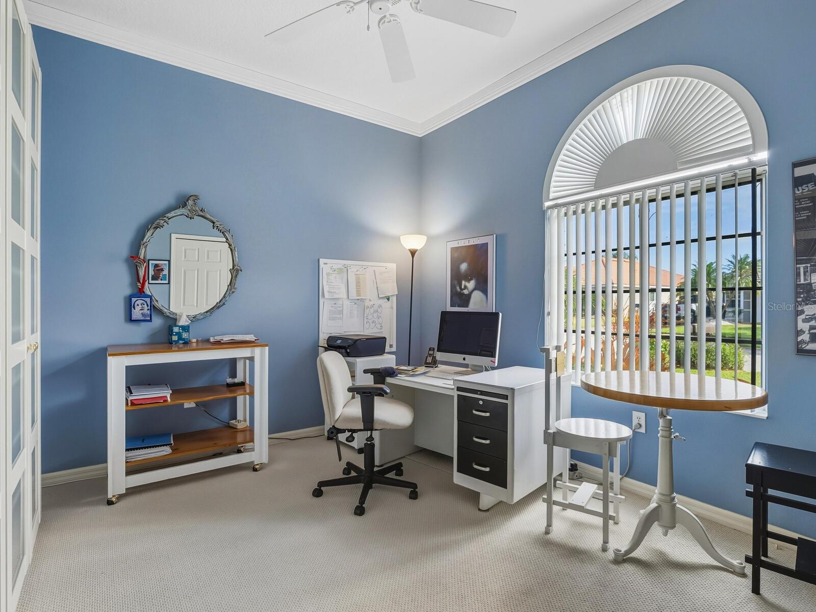 MOTE RANCH PH IV-B - Residential