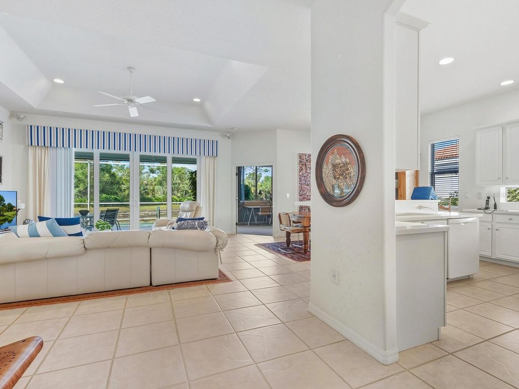 Photo of 6524 Copper Ridge Trail, University Park, FL 34201 (MLS # A4670362)