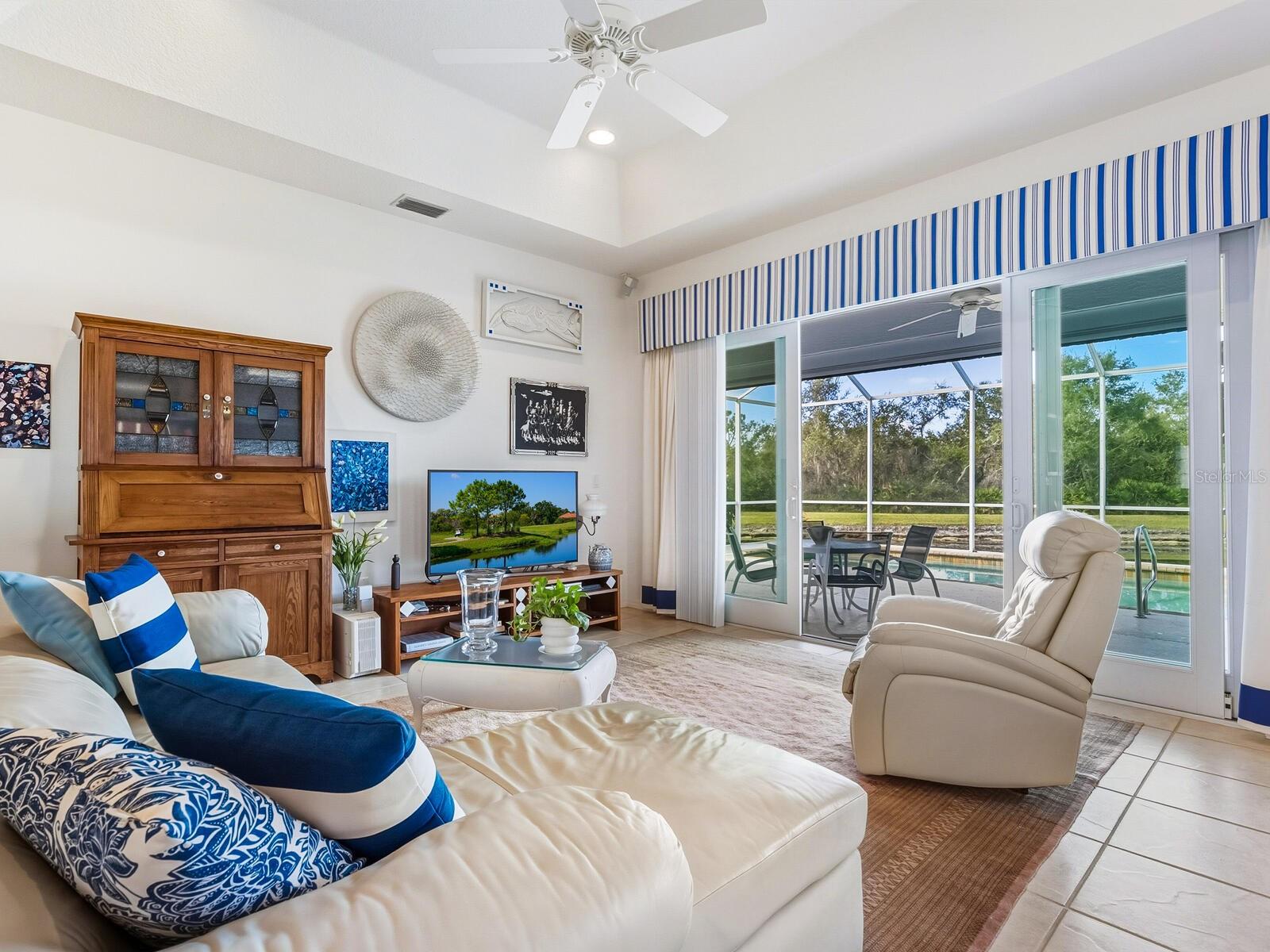 MOTE RANCH PH IV-B - Residential