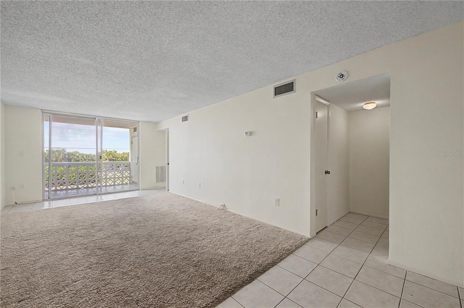 9 FORBES PLACE 205