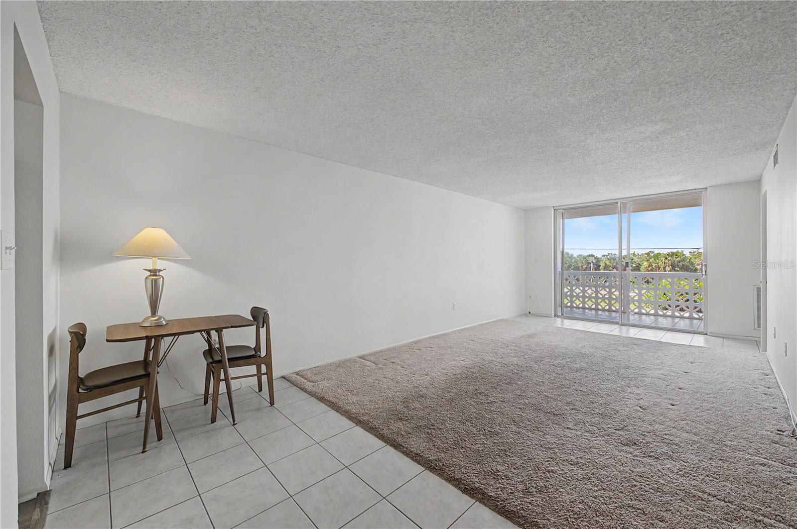9 FORBES PLACE 205