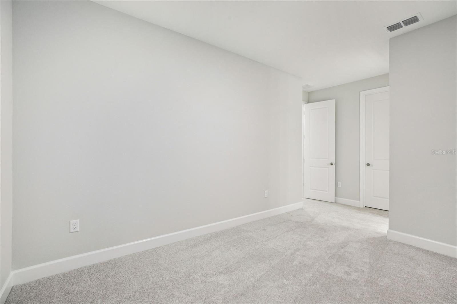 HAWK'S OVERLOOK - Residential