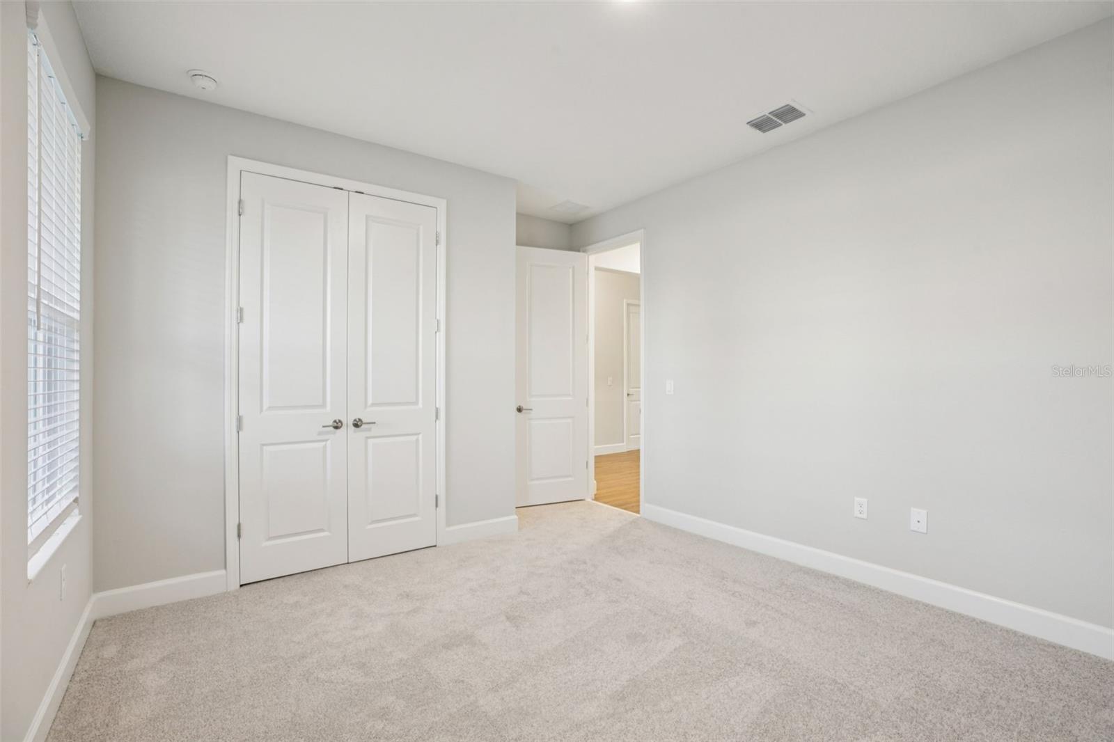 HAWK'S OVERLOOK - Residential