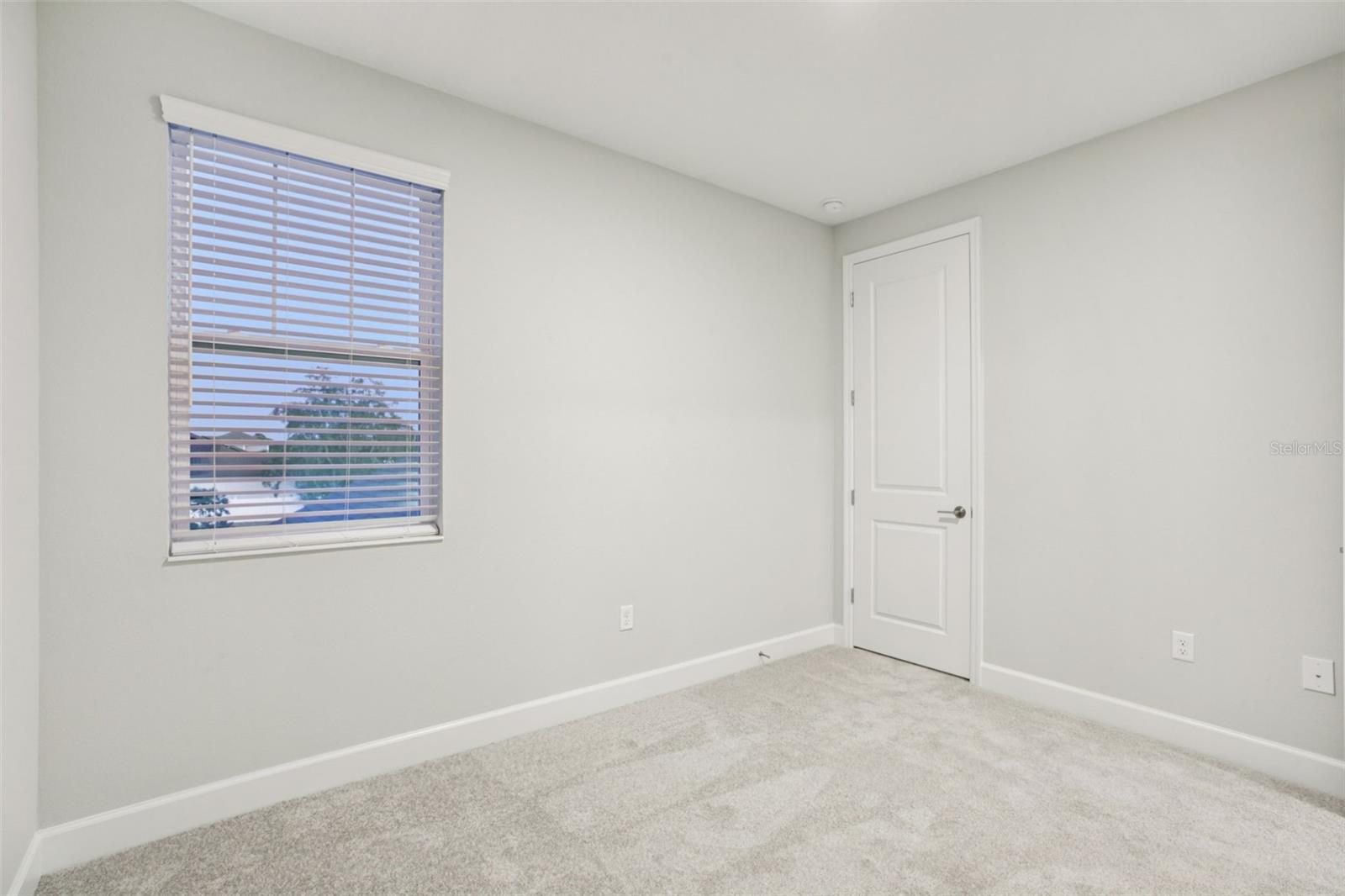 HAWK'S OVERLOOK - Residential