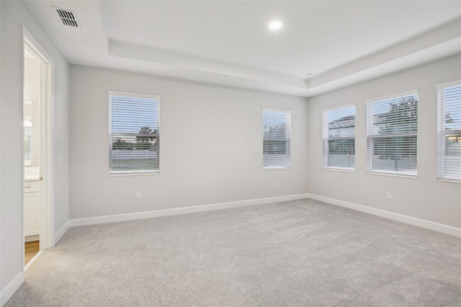 HAWK'S OVERLOOK - Residential