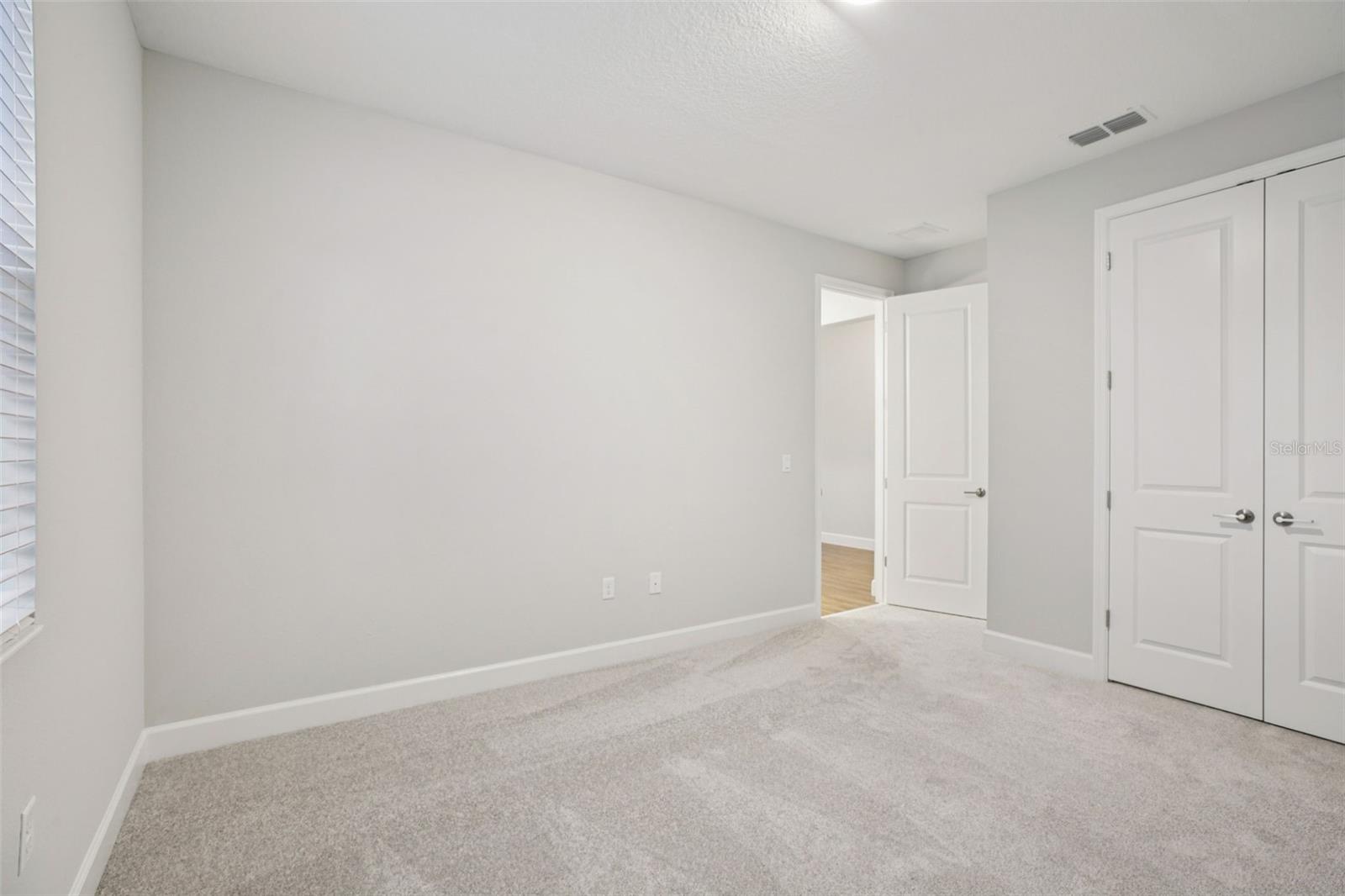 HAWK'S OVERLOOK - Residential