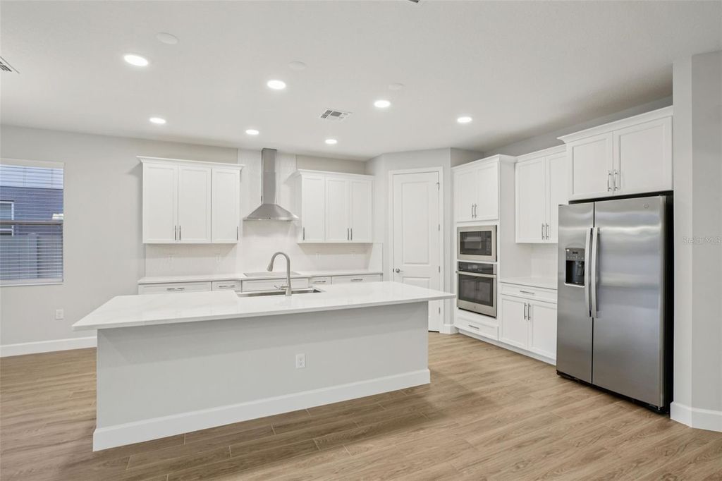 Photo of 2564 Hawks Overlook Place, Oviedo, FL 32765 (MLS # O6399612)