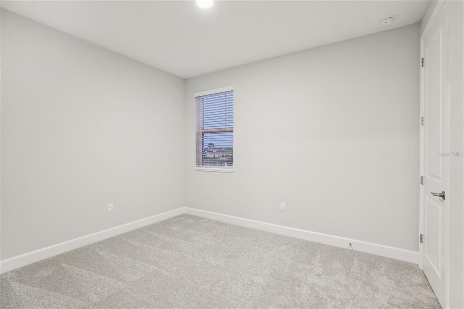 HAWK'S OVERLOOK - Residential