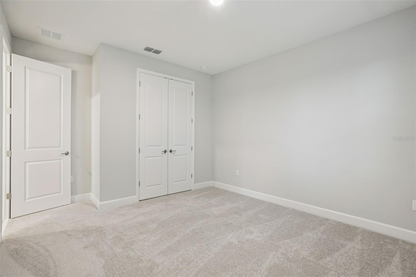 HAWK'S OVERLOOK - Residential