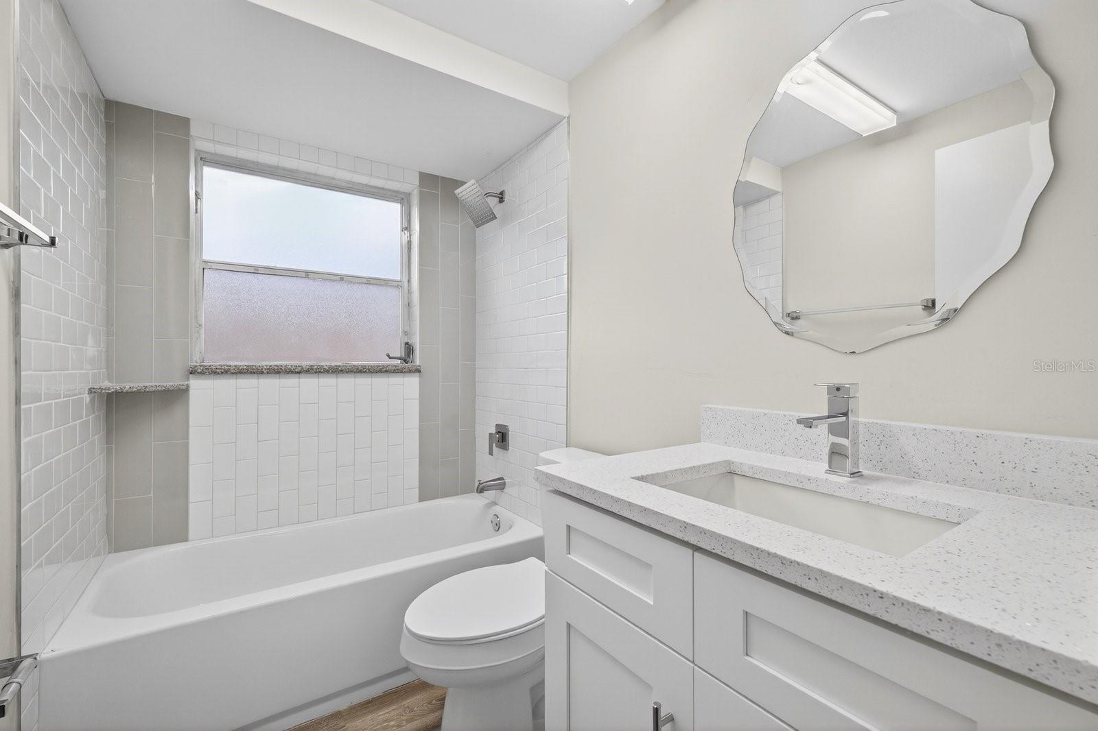 SUNSET HILLS 4TH ADD - Residential