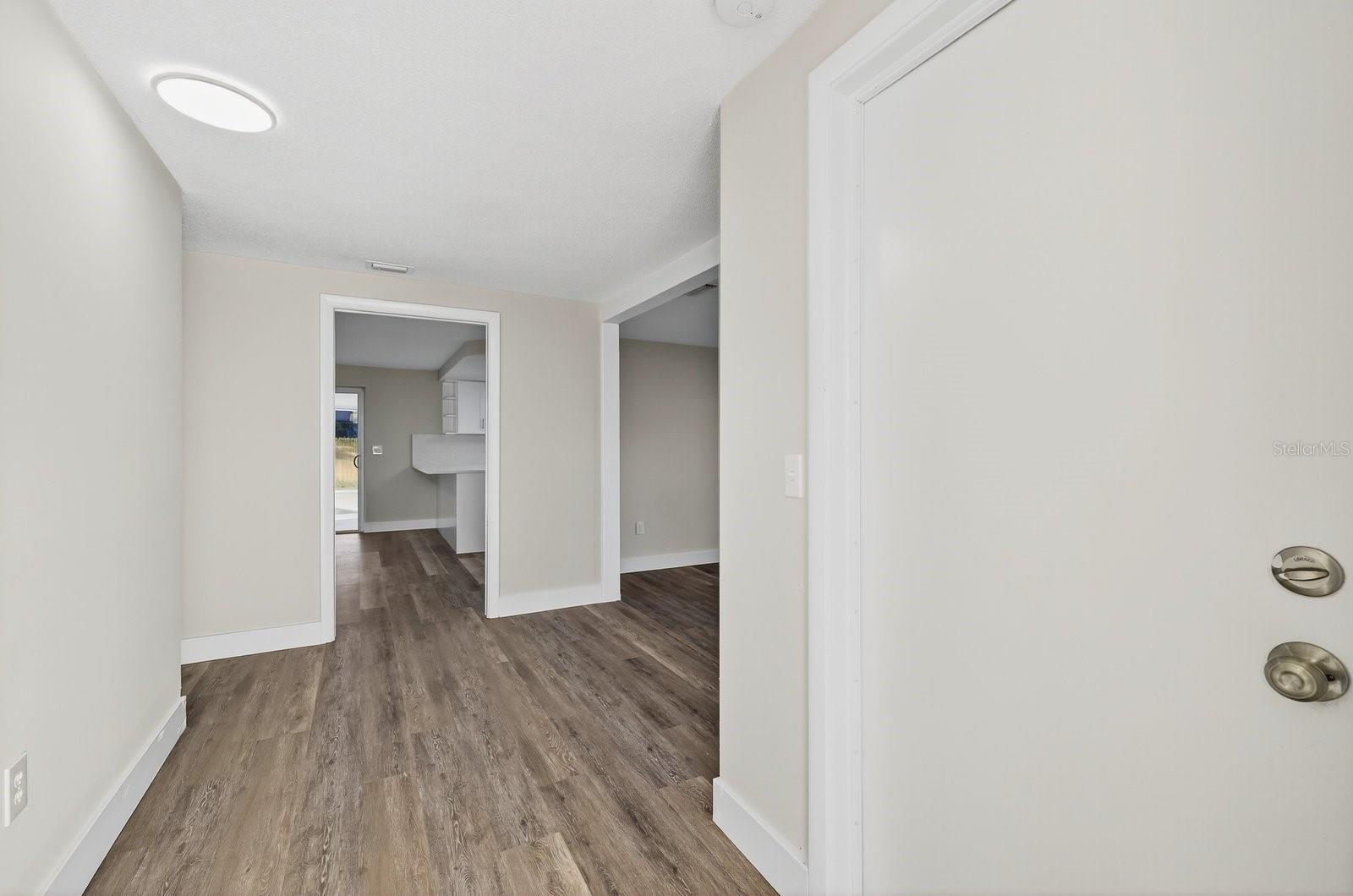 SUNSET HILLS 4TH ADD - Residential