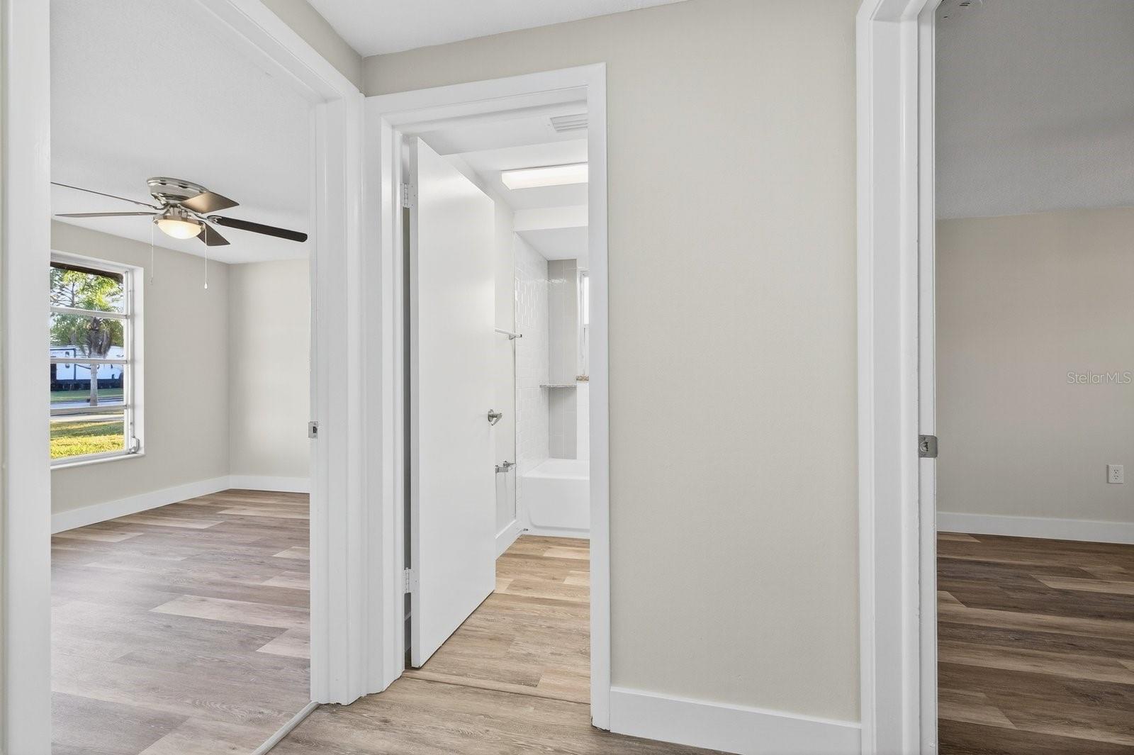 SUNSET HILLS 4TH ADD - Residential