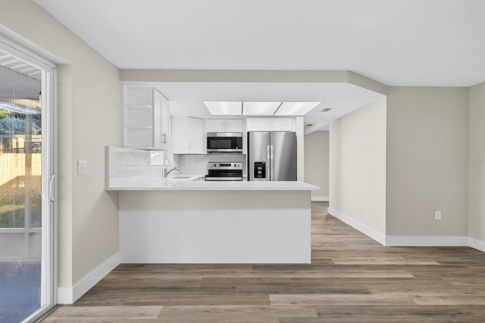 SUNSET HILLS 4TH ADD - Residential