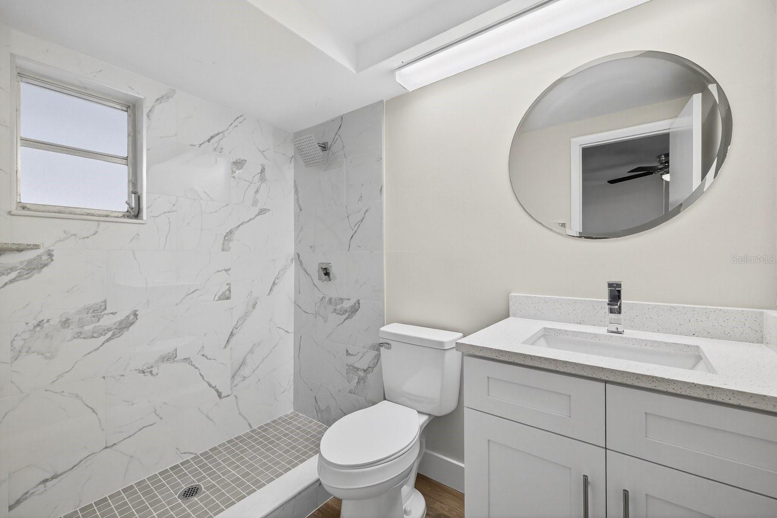 SUNSET HILLS 4TH ADD - Residential