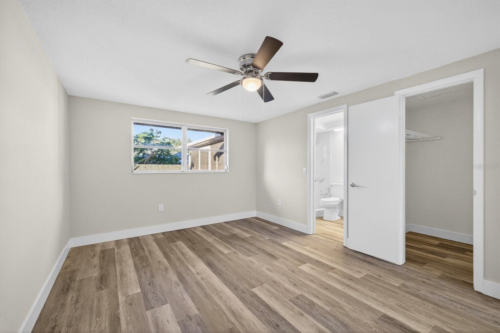 SUNSET HILLS 4TH ADD - Residential