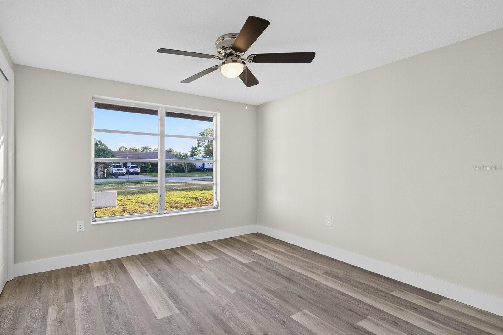 SUNSET HILLS 4TH ADD - Residential