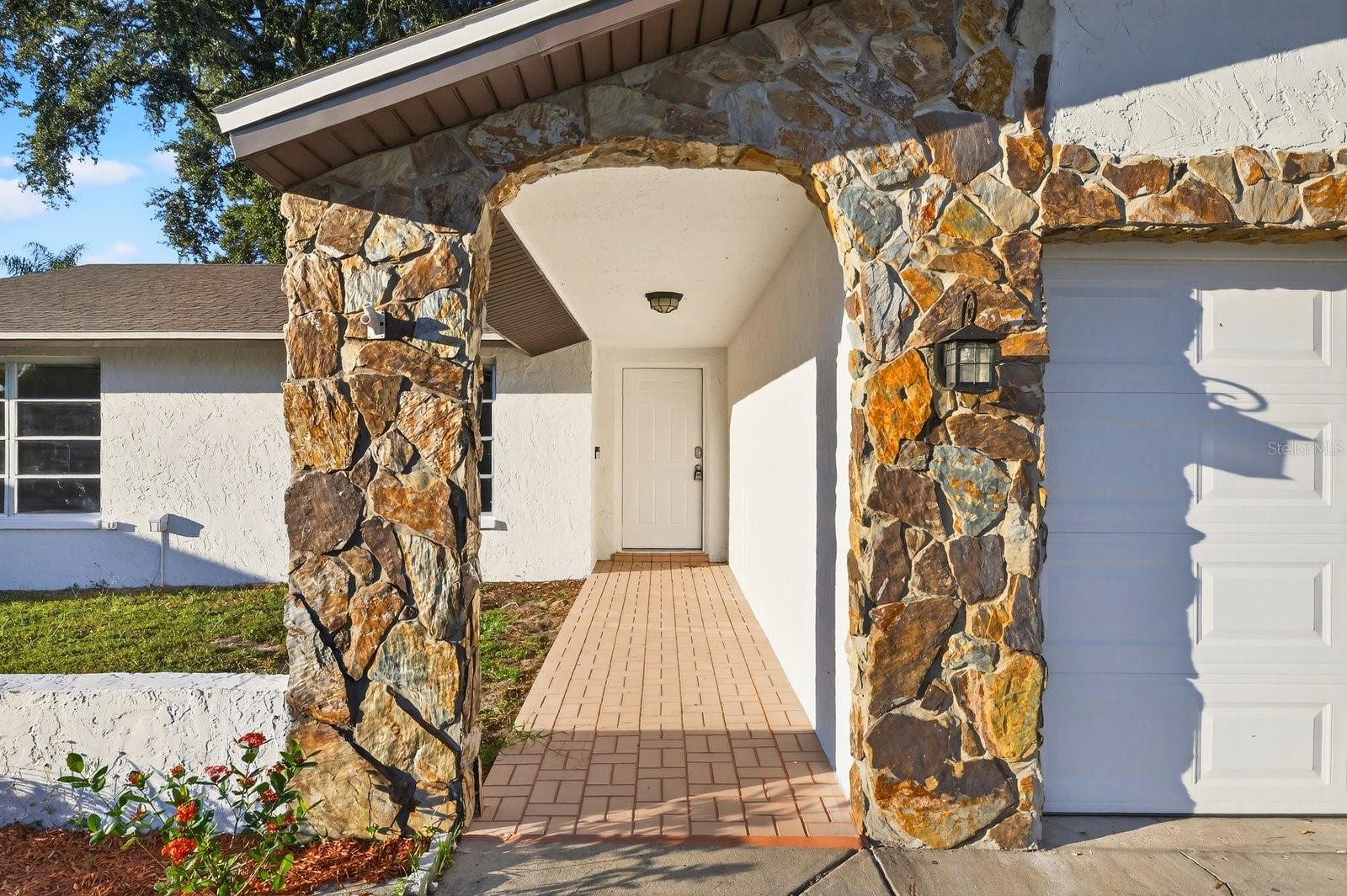 SUNSET HILLS 4TH ADD - Residential