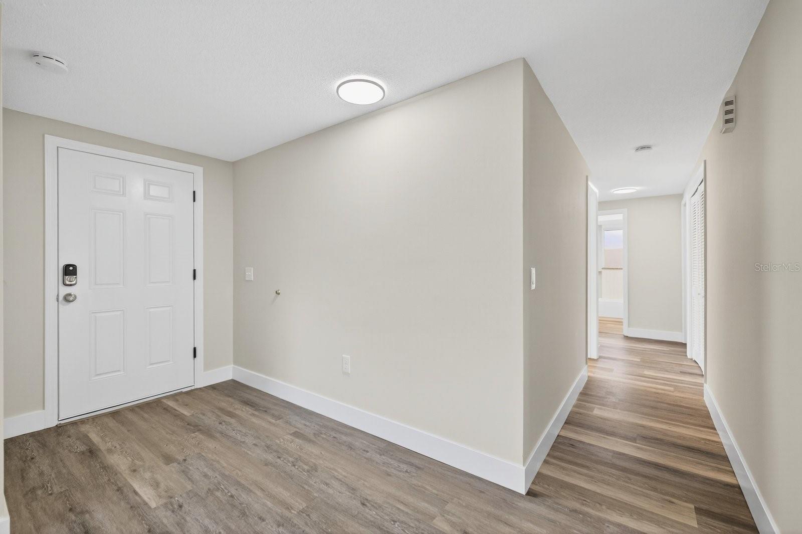 SUNSET HILLS 4TH ADD - Residential