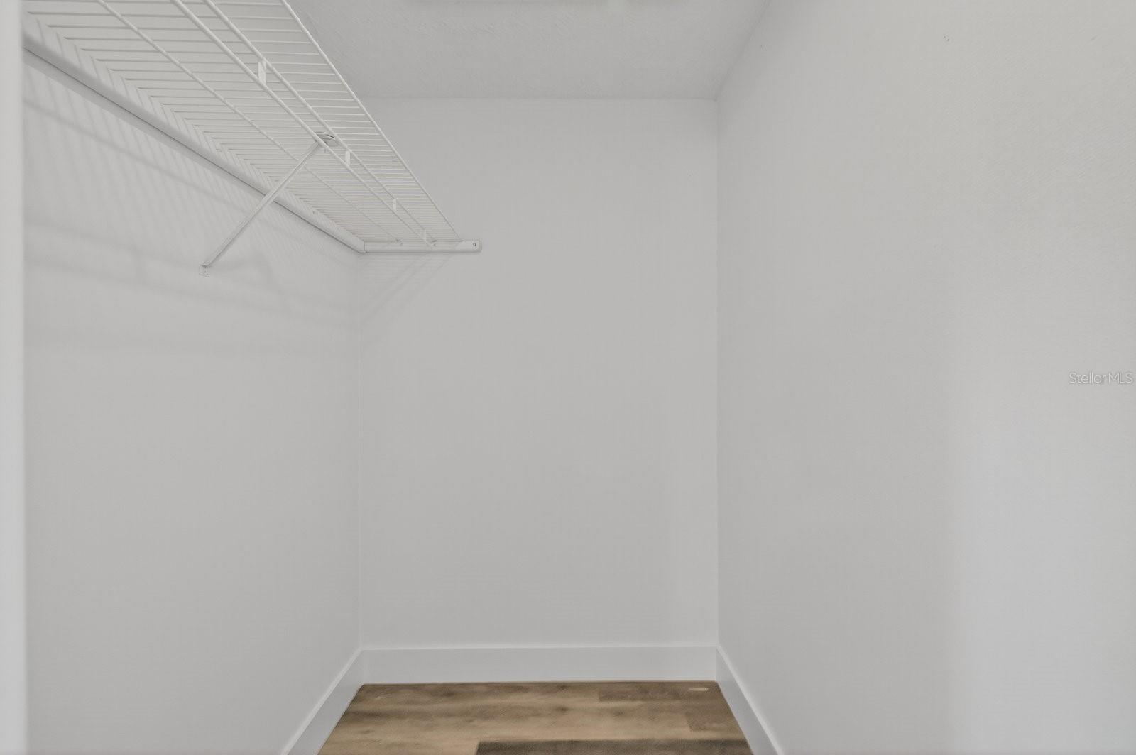 SUNSET HILLS 4TH ADD - Residential