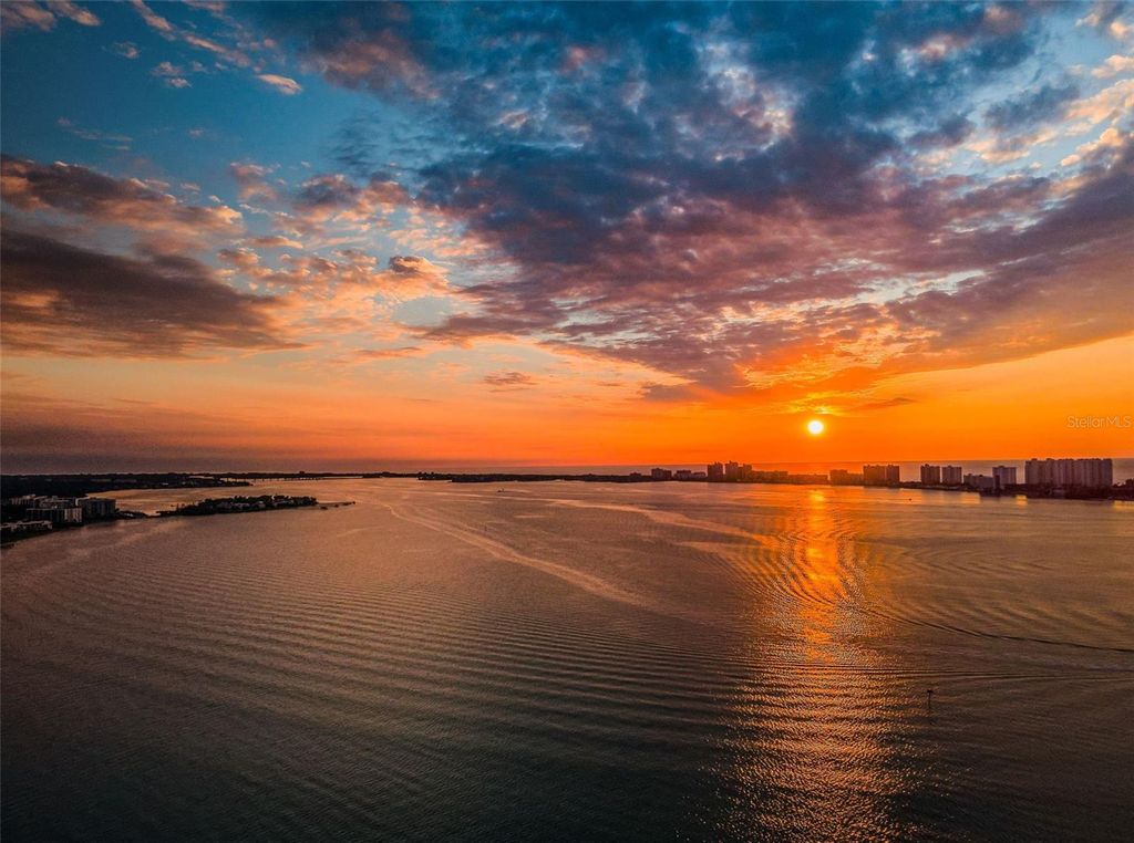 Photo of 80 Rogers Street #9C, Clearwater, FL 33756 (MLS # TB8448112)