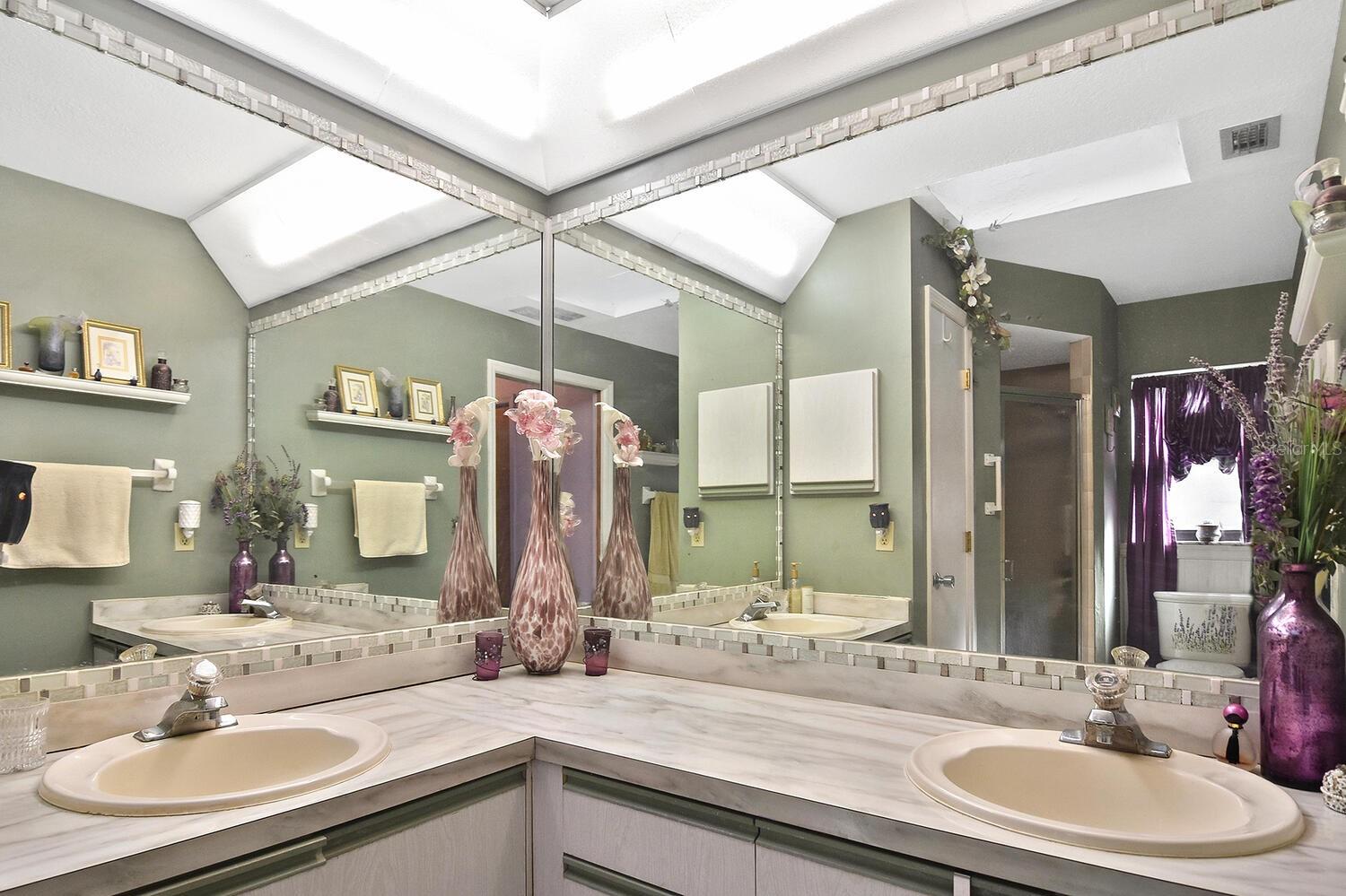 PORT CHARLOTTE SEC 008 - Residential