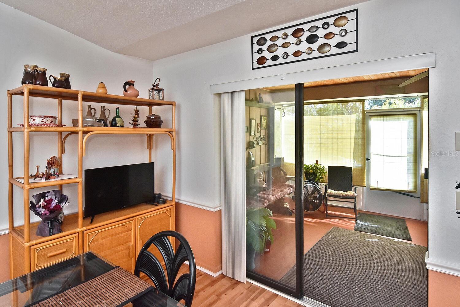 PORT CHARLOTTE SEC 008 - Residential