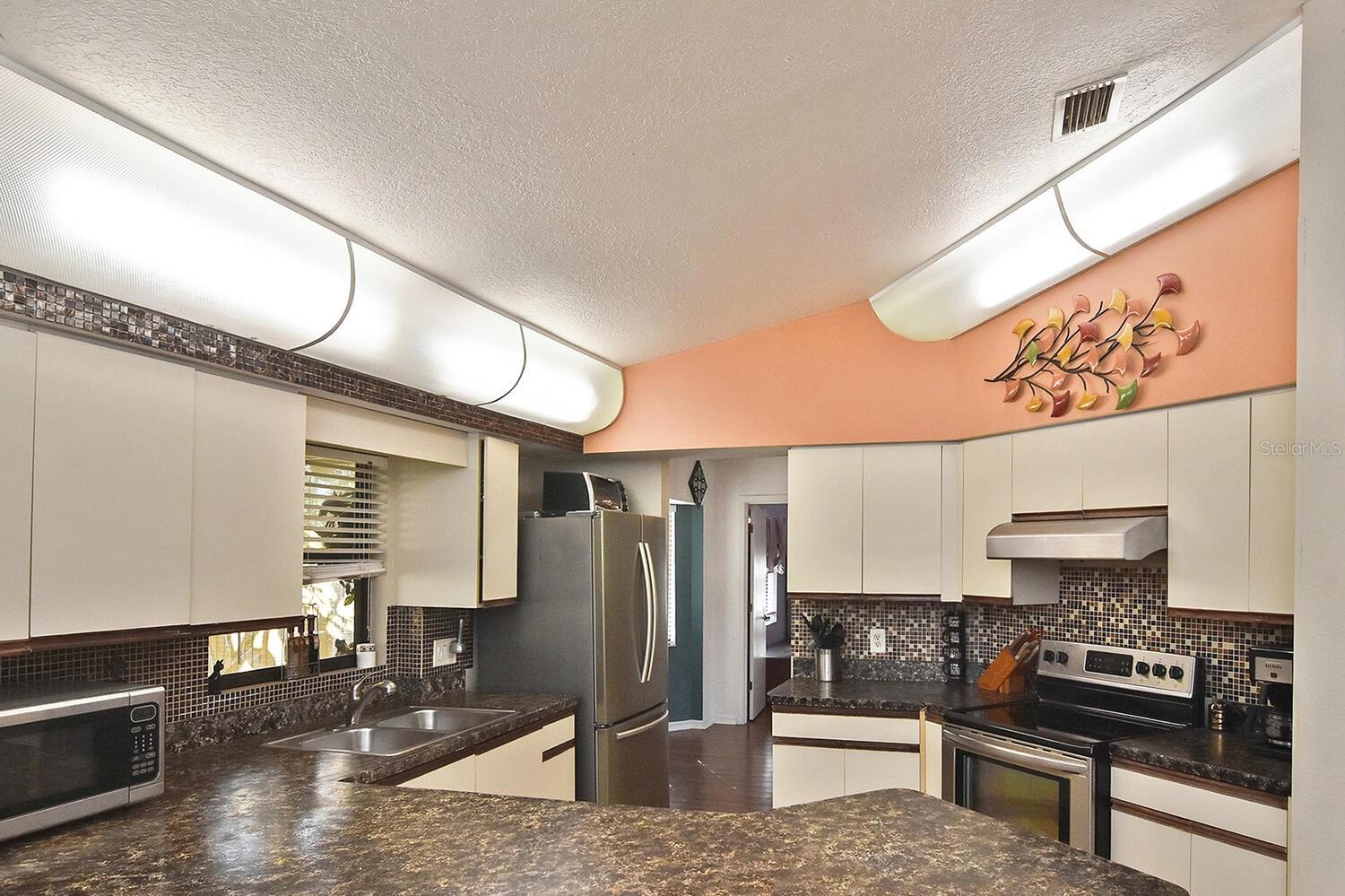 PORT CHARLOTTE SEC 008 - Residential