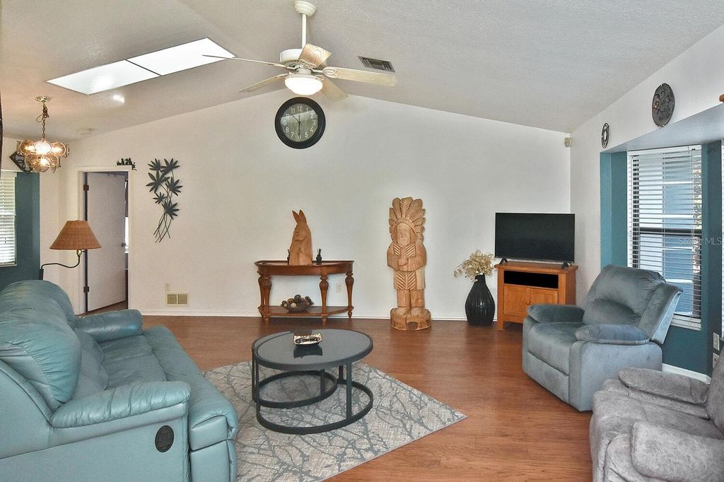 Photo of 19693 Midway Boulevard, Port Charlotte, FL 33948 (MLS # N6142537)