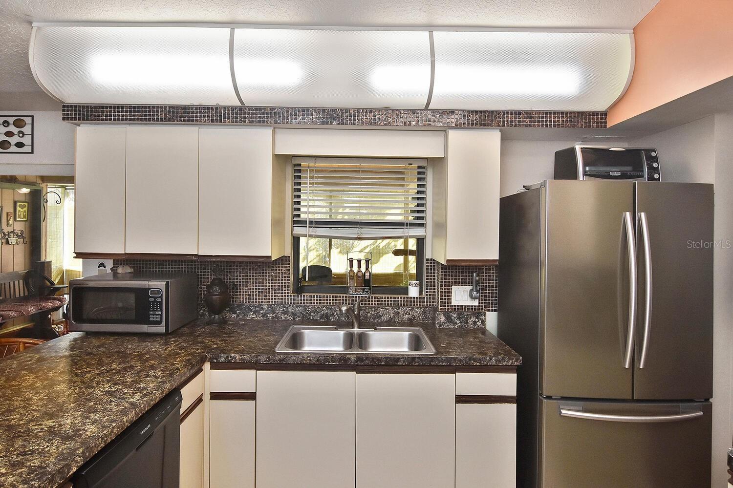 PORT CHARLOTTE SEC 008 - Residential