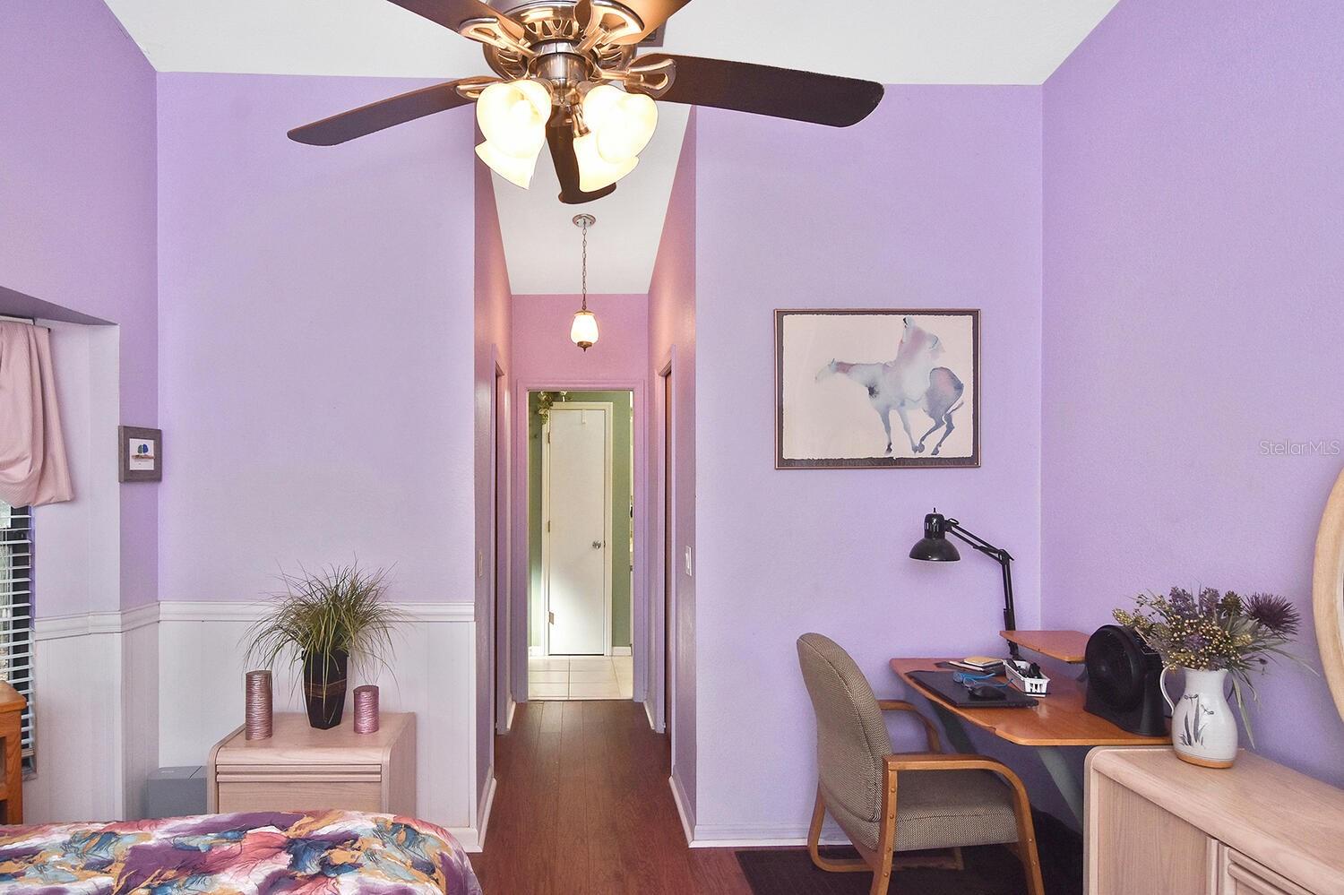 PORT CHARLOTTE SEC 008 - Residential