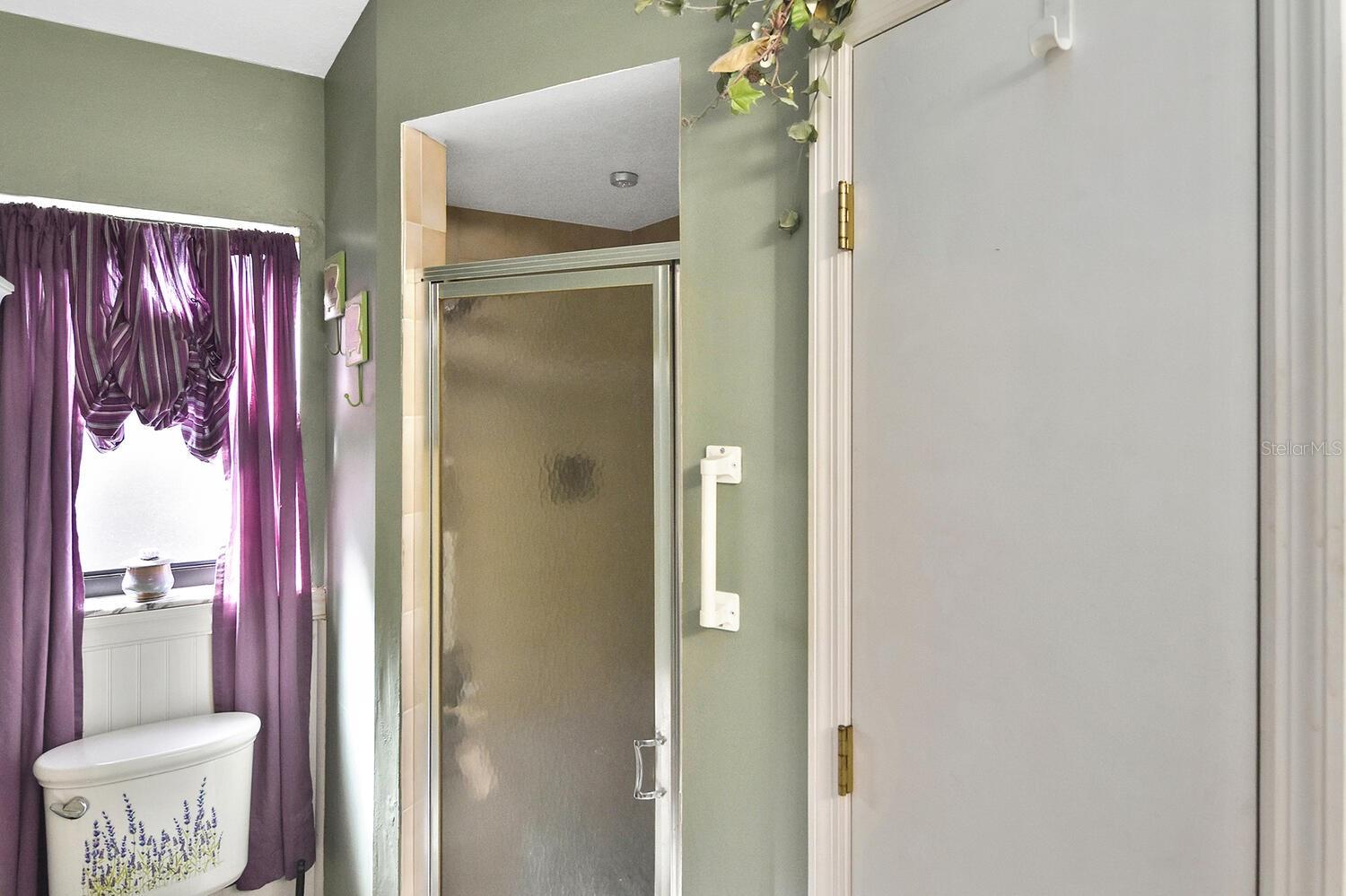 PORT CHARLOTTE SEC 008 - Residential