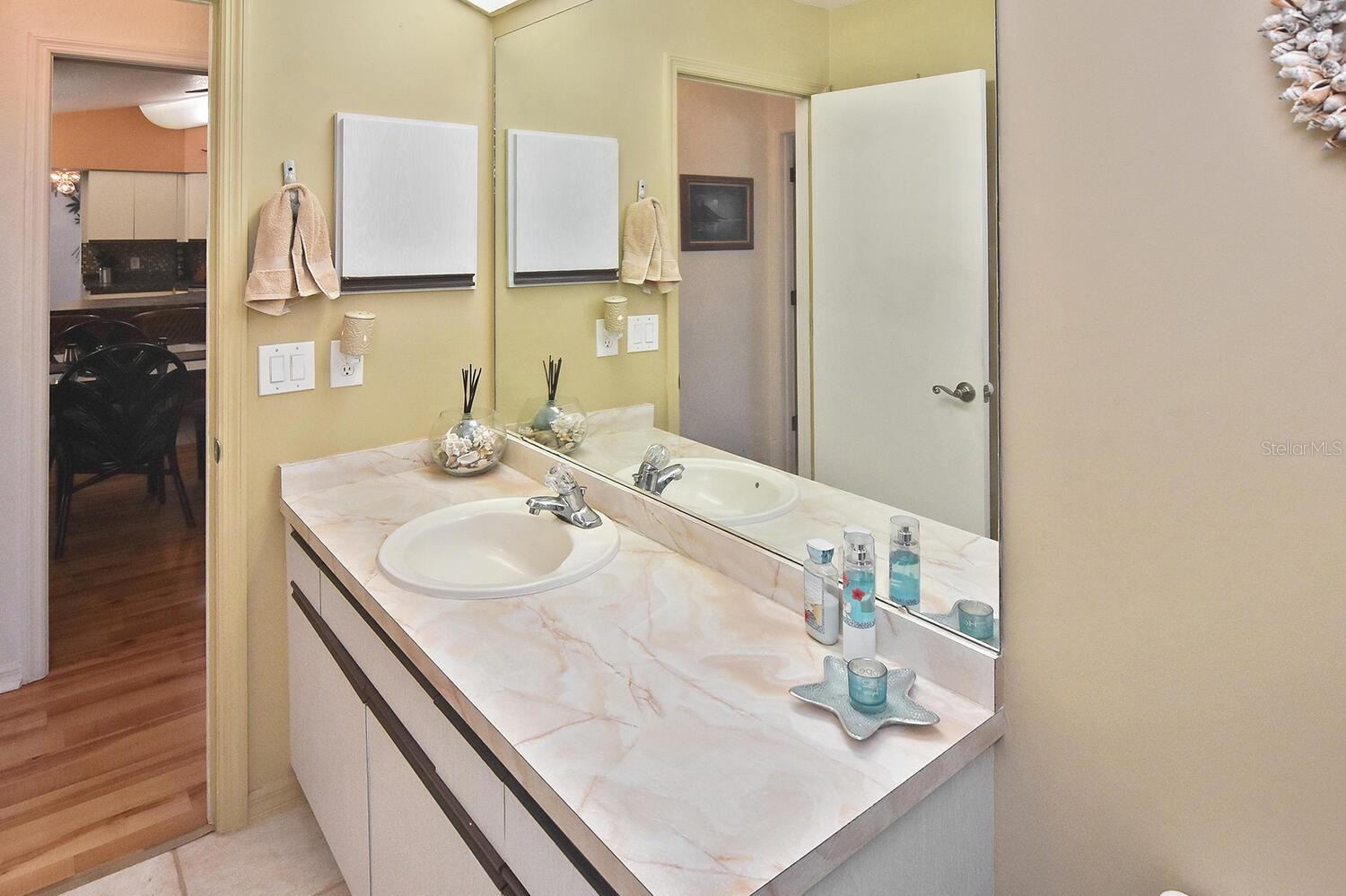 PORT CHARLOTTE SEC 008 - Residential