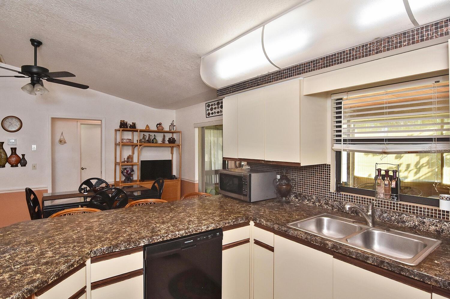 PORT CHARLOTTE SEC 008 - Residential