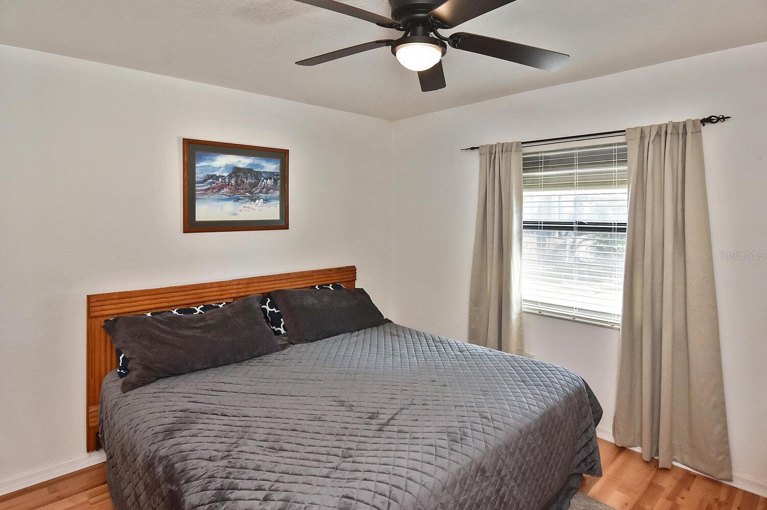 PORT CHARLOTTE SEC 008 - Residential