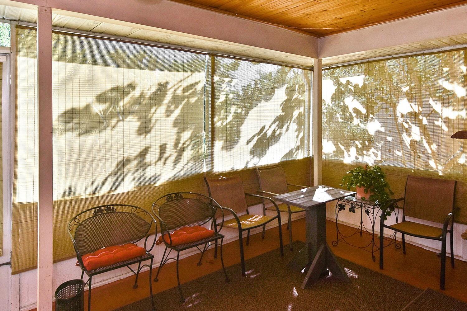 PORT CHARLOTTE SEC 008 - Residential