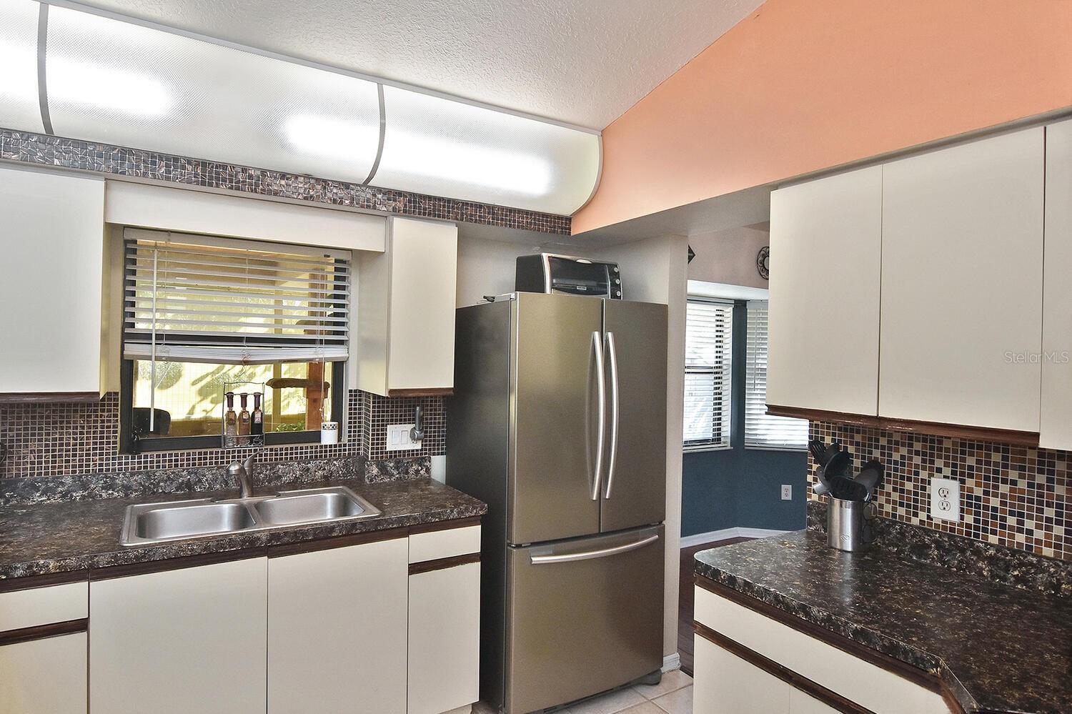 PORT CHARLOTTE SEC 008 - Residential