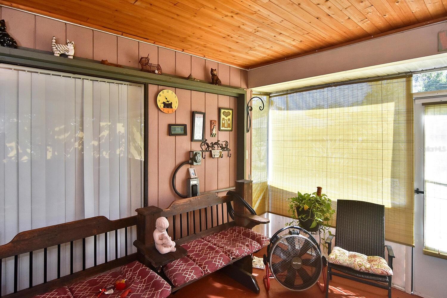 PORT CHARLOTTE SEC 008 - Residential