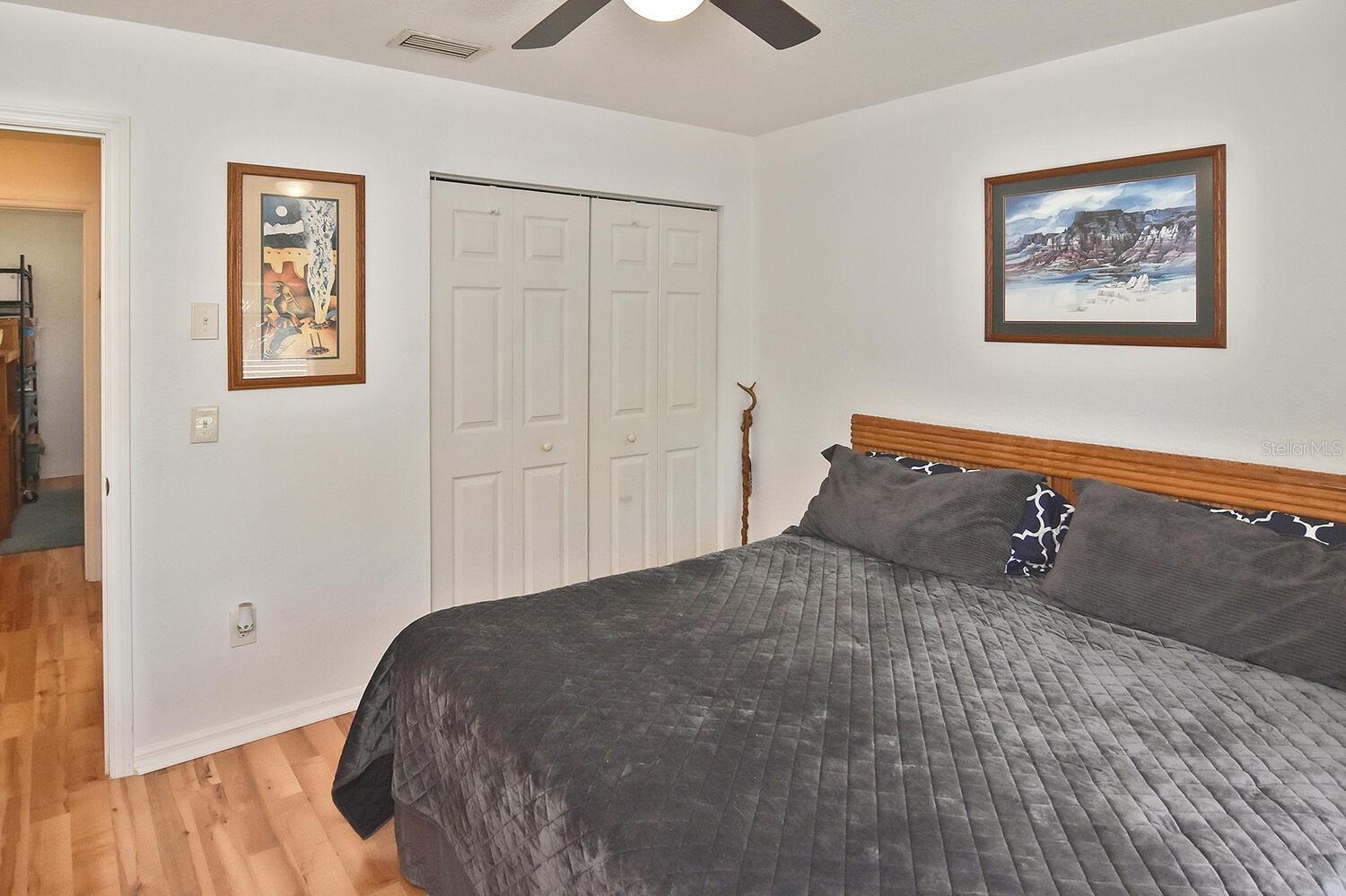 PORT CHARLOTTE SEC 008 - Residential