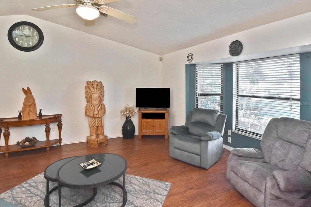 Photo of 19693 Midway Boulevard, Port Charlotte, FL 33948 (MLS # N6142537)