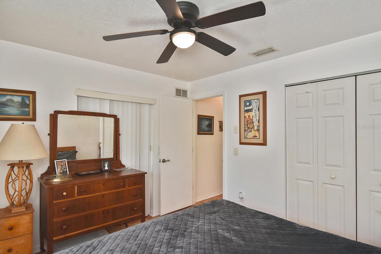 PORT CHARLOTTE SEC 008 - Residential